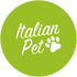 Italian Pet