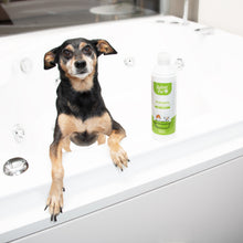 Carica l&#39;immagine nel visualizzatore di Gallery, Shampoo Naturale per animali domestici
